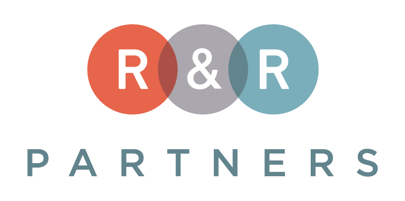 RandR-partners-logo-(1)(1) RandR-partners-logo-(1)(1)