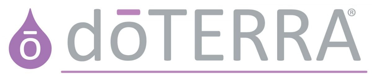 doterra_logo doterra_logo