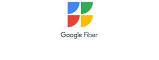google fiber logo google fiber logo