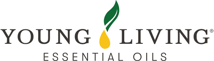 youngliving logo youngliving logo