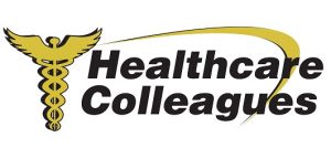 HealthcareColleaguesLogo2015 HealthcareColleaguesLogo2015