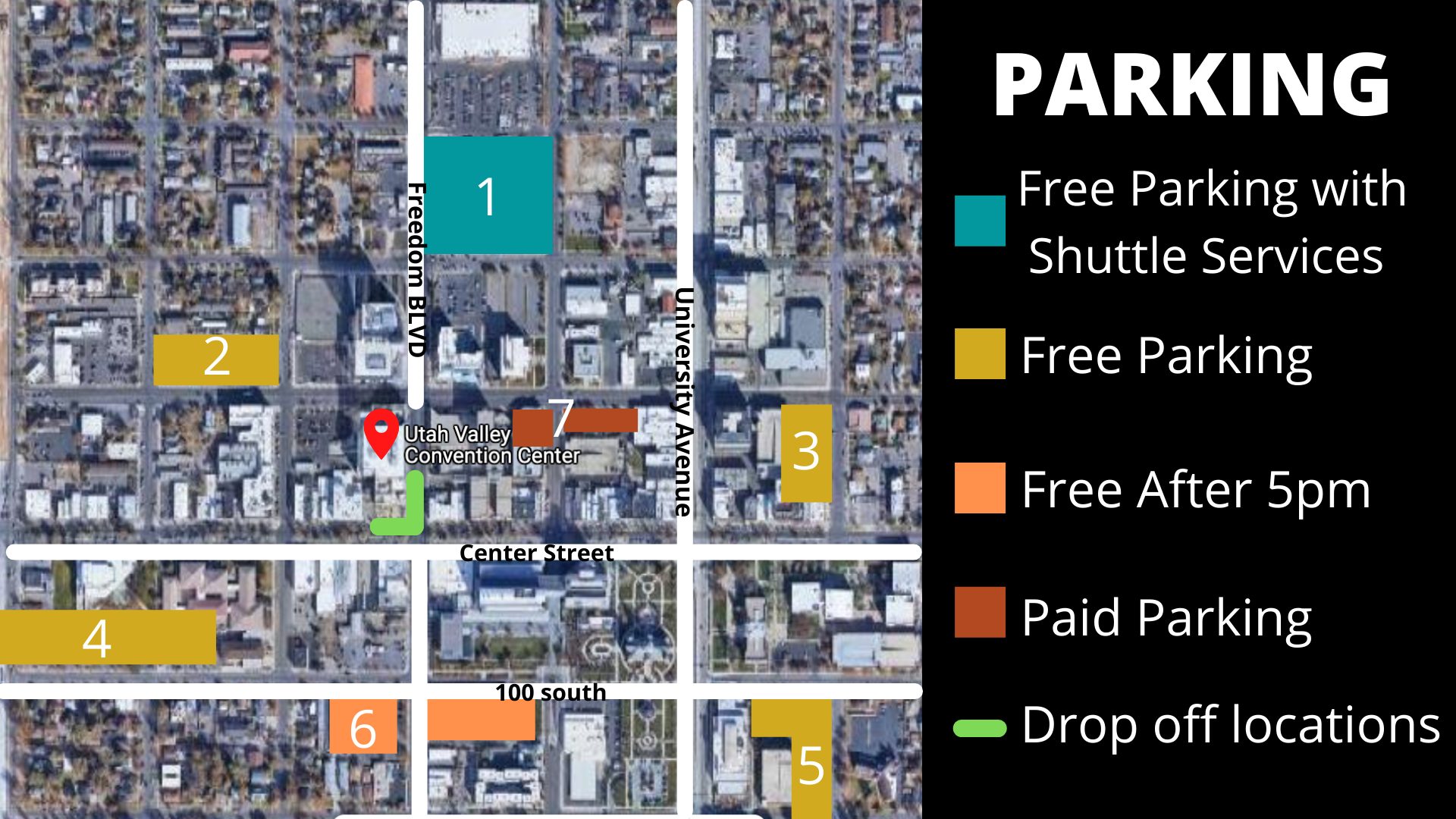 Free Parking copy Free Parking copy