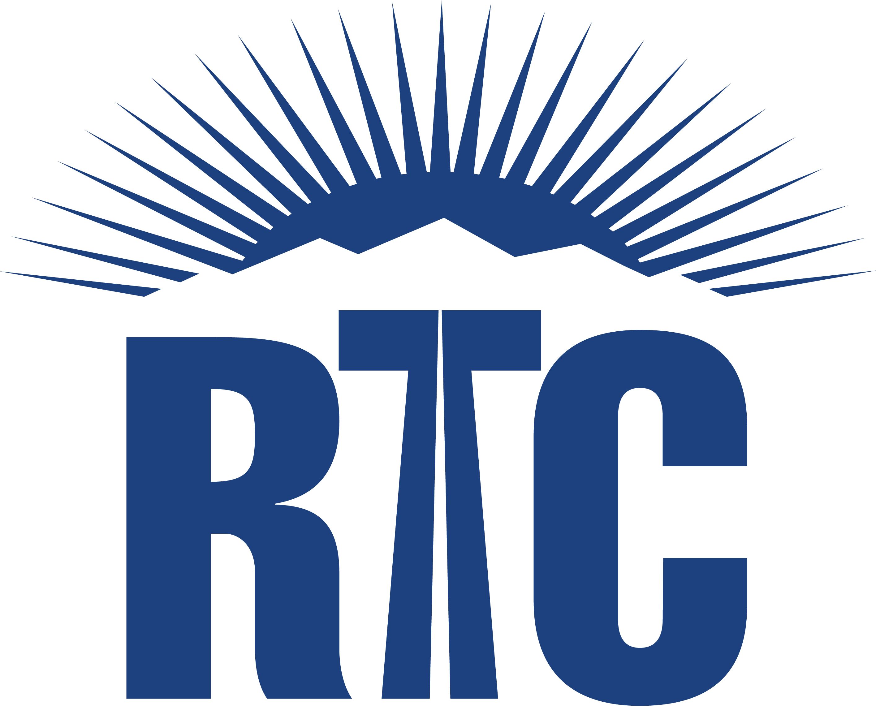 RTC-Logo-Cobalt