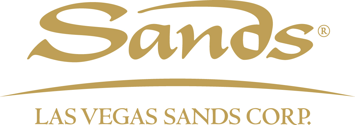Sands_Masterbrand_logo_rgb