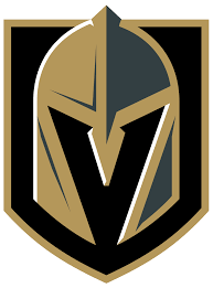 VGK Logo