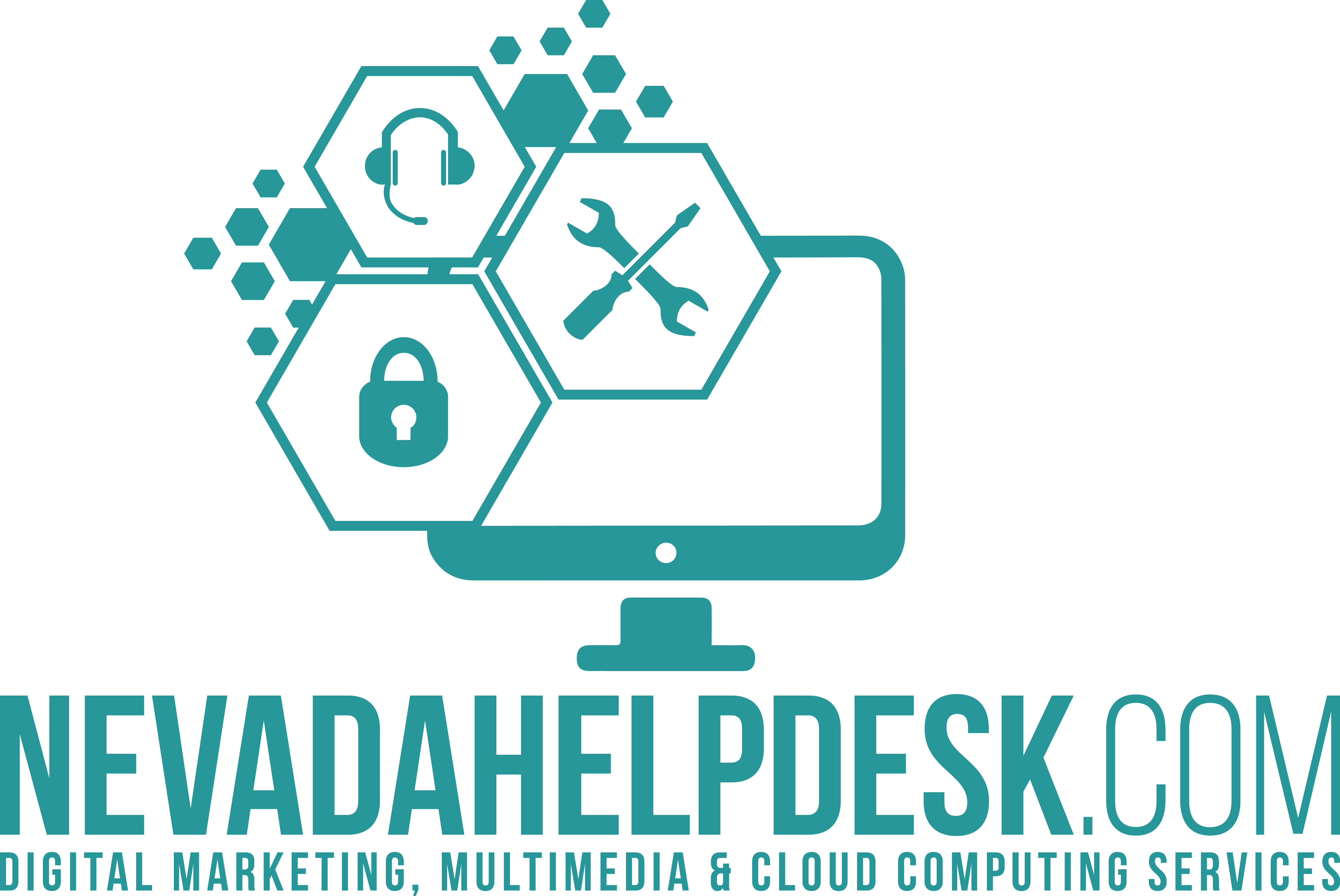 NHDcom Logo