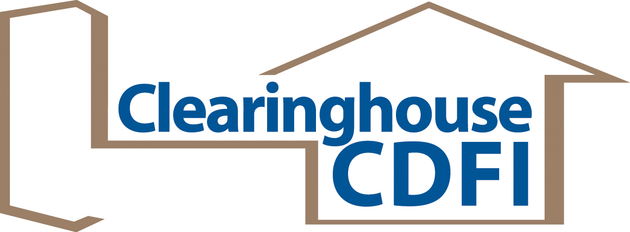 clearinghousecdfi