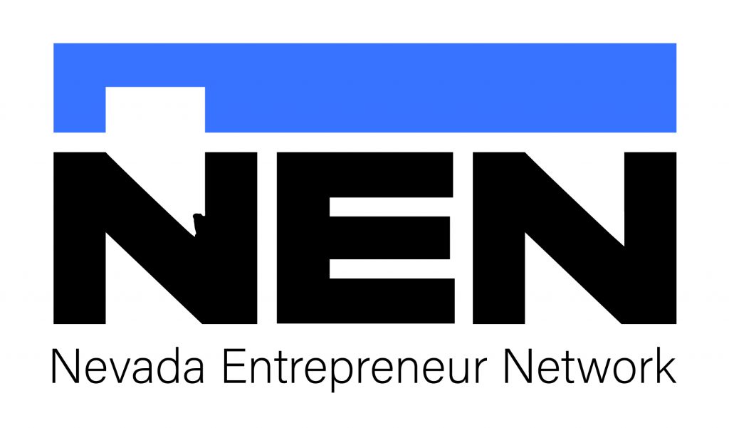 Nevada Entrepreneur Network