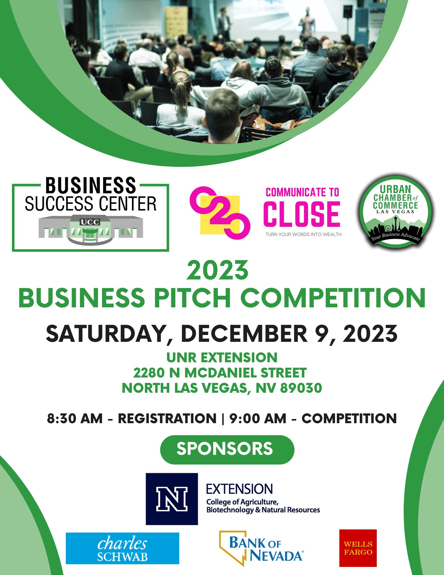 BusinessPitchCompetitionFlyer2023.12.09