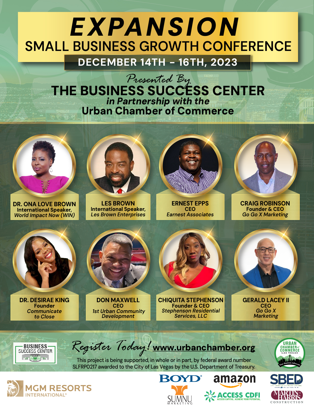 UCC Expansion 2024_Speakers_12-05