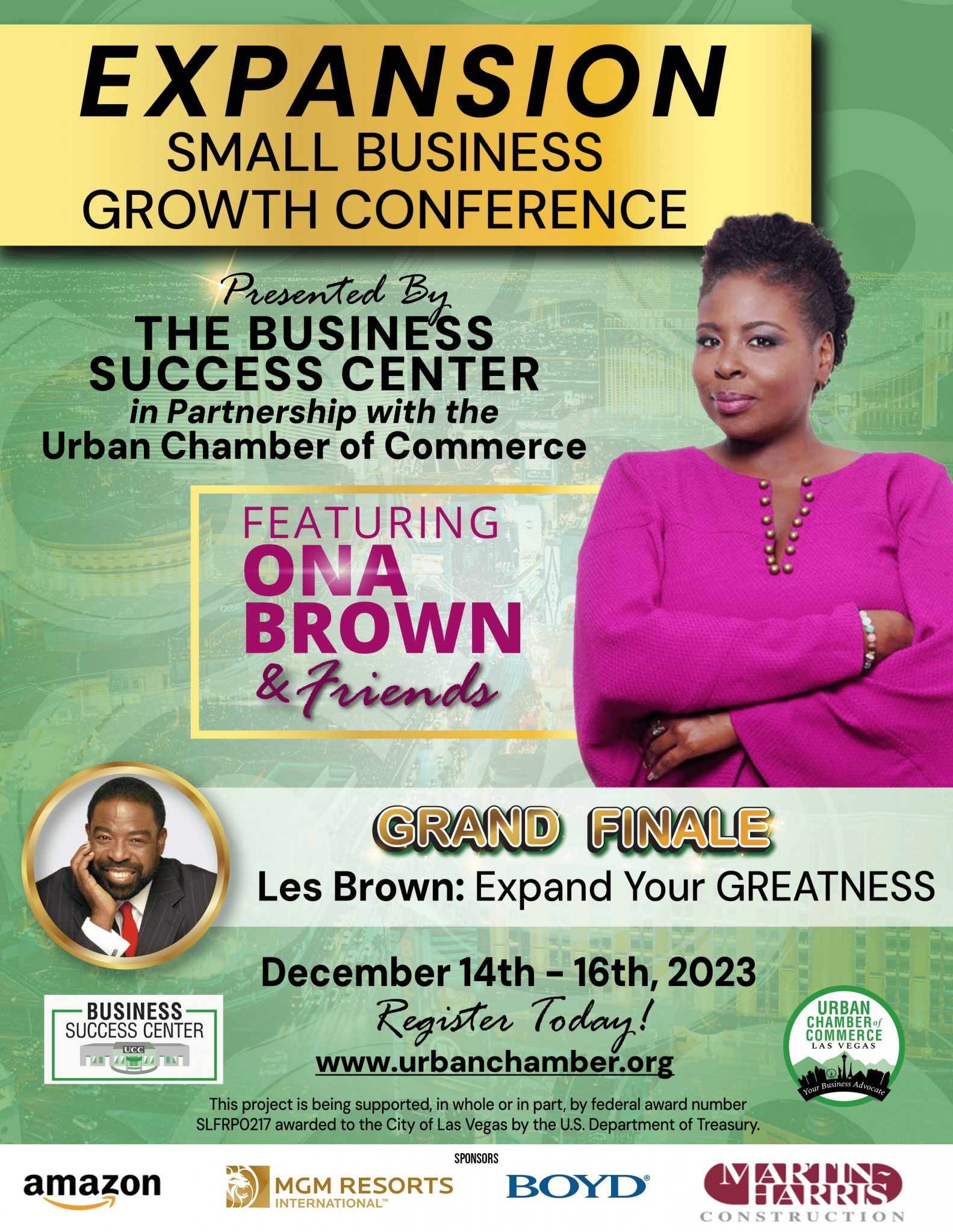 UCC Expansion Promo Flyer-min