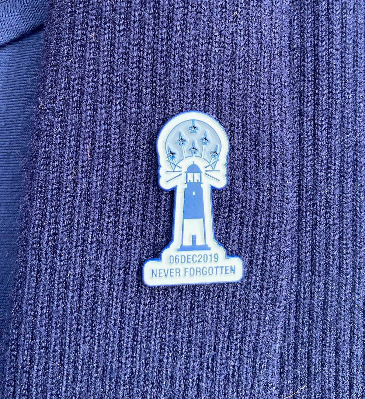 pin only pin only