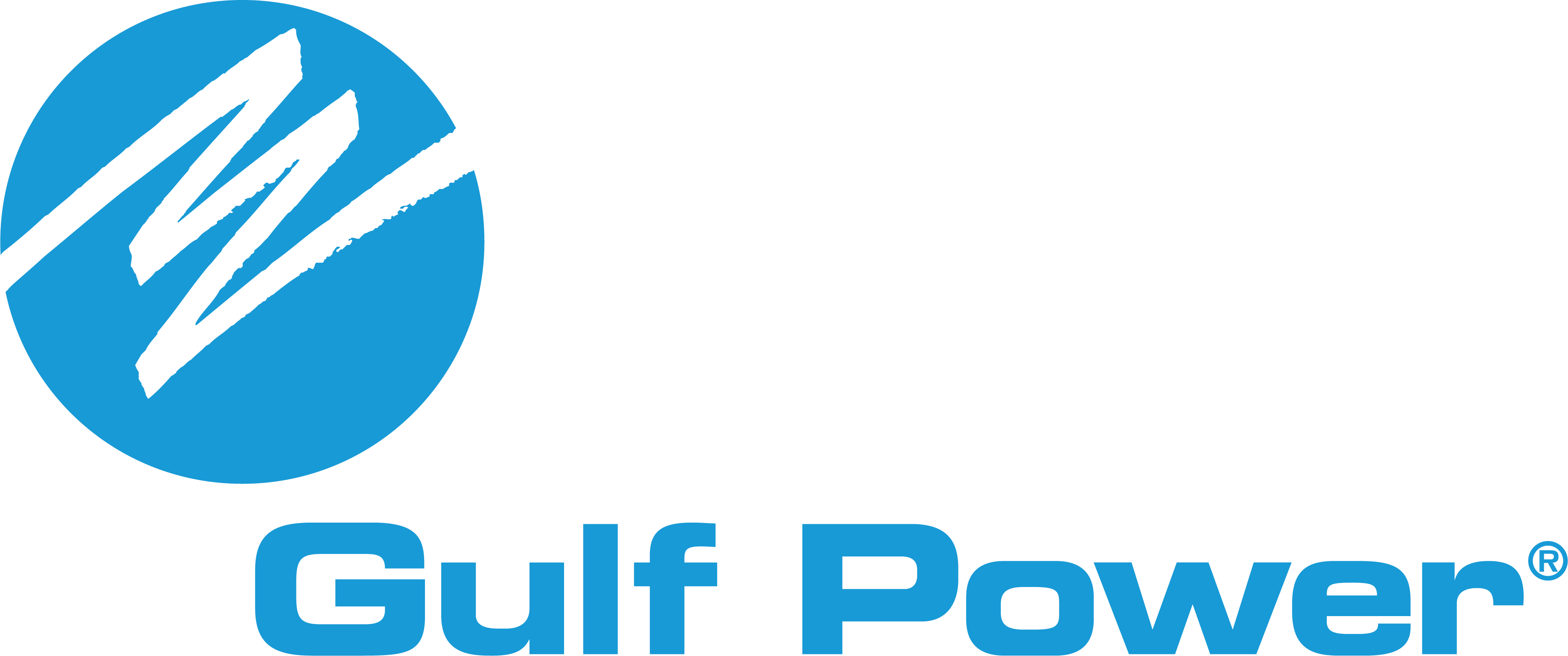 Gulf Power