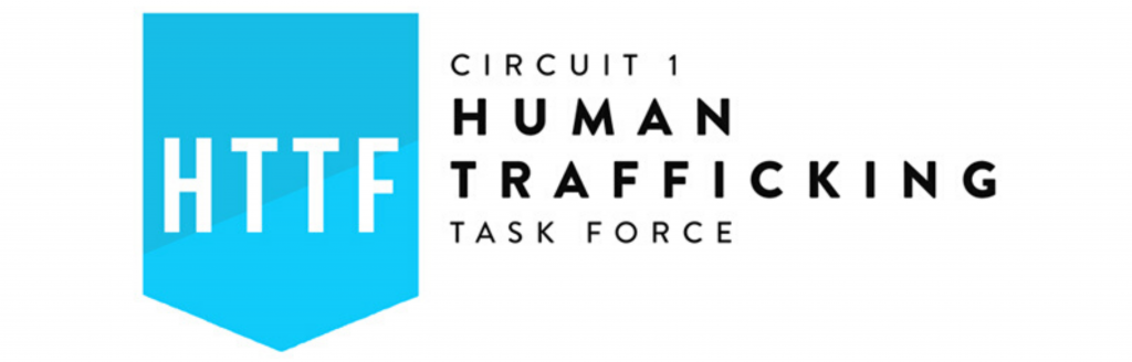 Human Trafficking Task Force Pensacola Chamber Of Commerce 2517