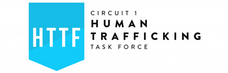 Human Trafficking Task Force Pensacola Chamber Of Commerce