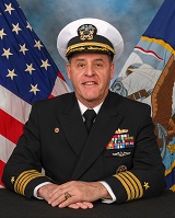 capt_meyers_new_small