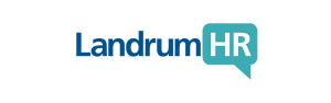 landrum-color-logo