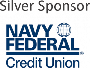 silversponsors3 silversponsors3