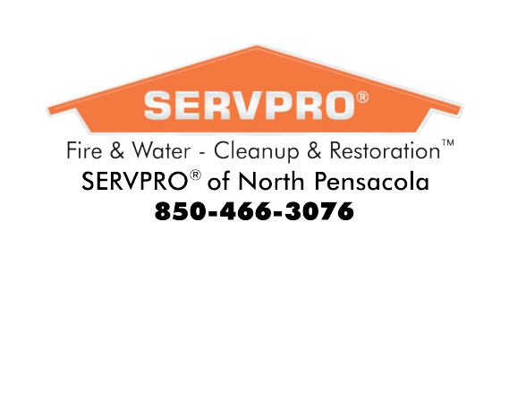 servpro_updated-removebg-preview