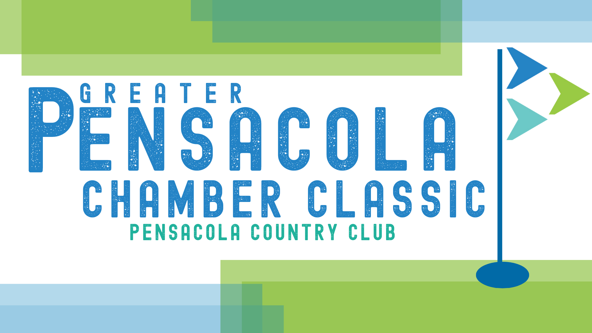 2022 Chamber Classic Golf Tournament