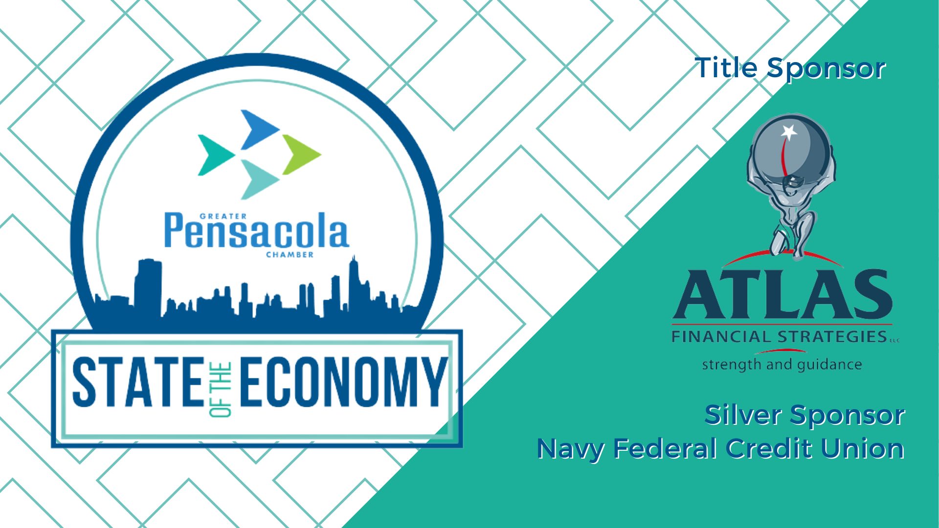 State of the Economy 2023 State of the Economy 2023