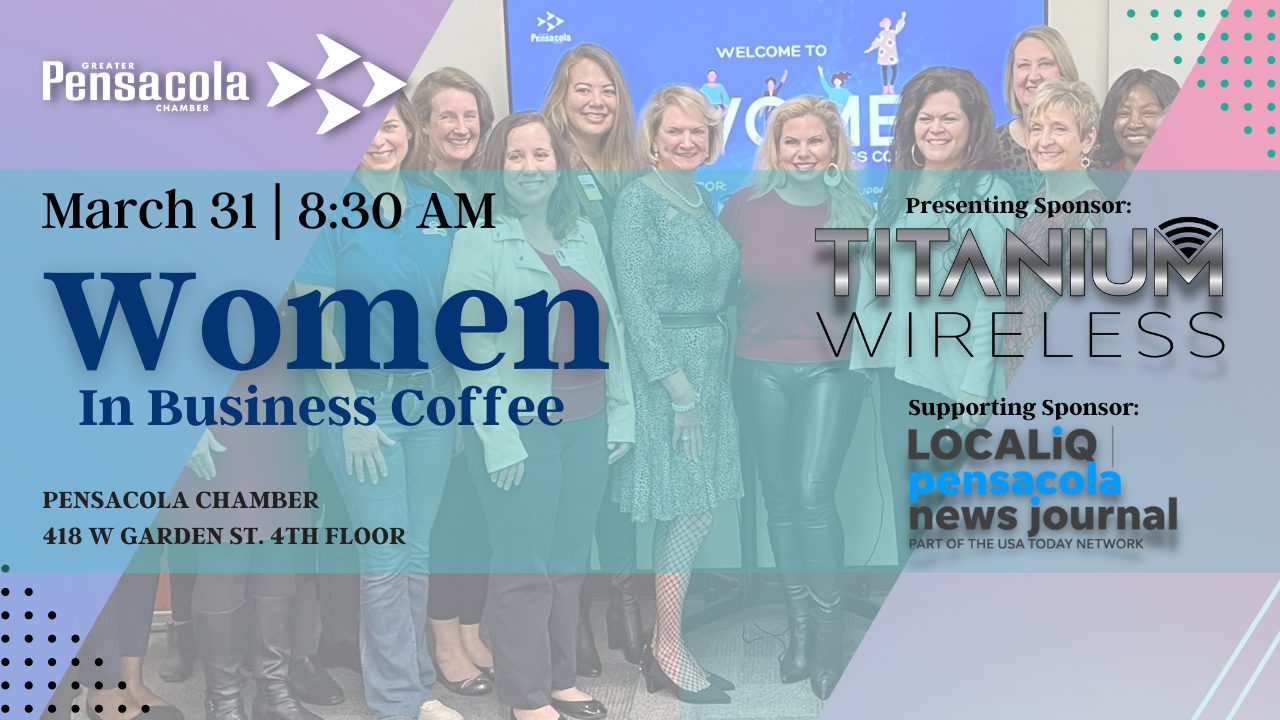 Women In Business Coffee 2023-3