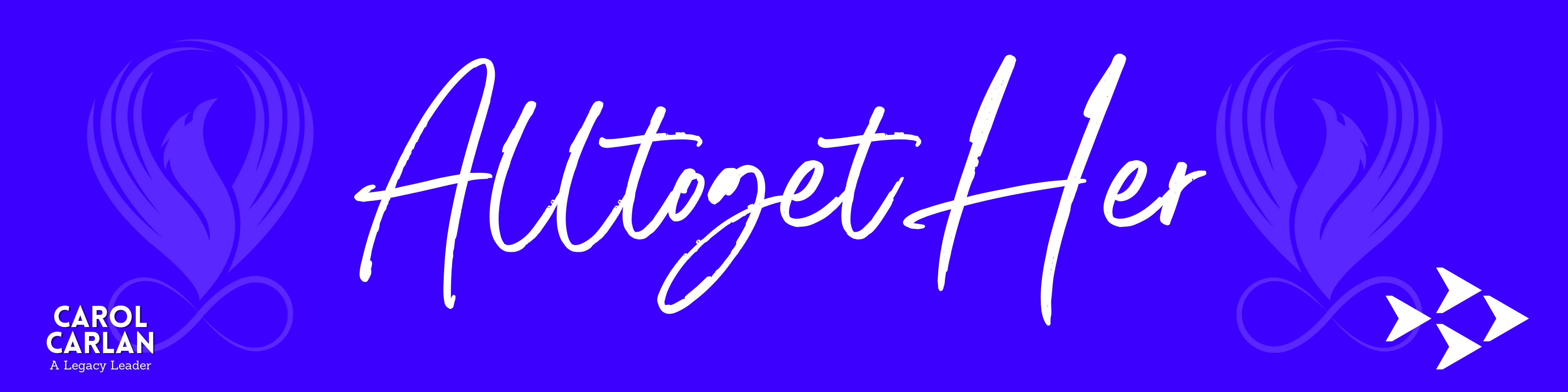 Alltogether Logo for website