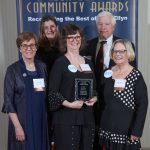 Non-Profit of the Year: Buffalo Theatre Ensemble