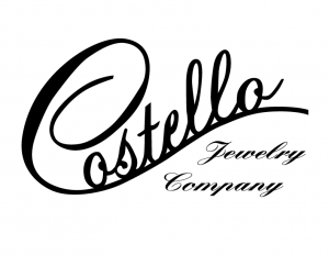 Costello-Logo-copy-Converted