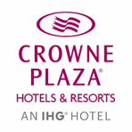 Crowne Plaza