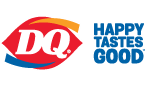 DQ_Logo_En_Header