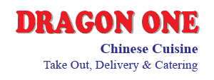 Dragon-One-Title
