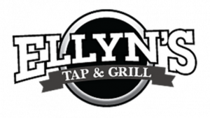 Ellyns Tap and Grill