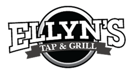Ellyns Tap and Grill Ellyns Tap and Grill