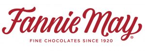 FannieMayLogo2018