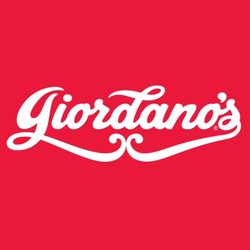 GIORDANO'S
