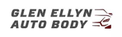 Glen Ellyn Auto Body