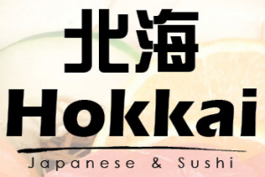 HokkaiWebSnip