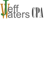 J Waters