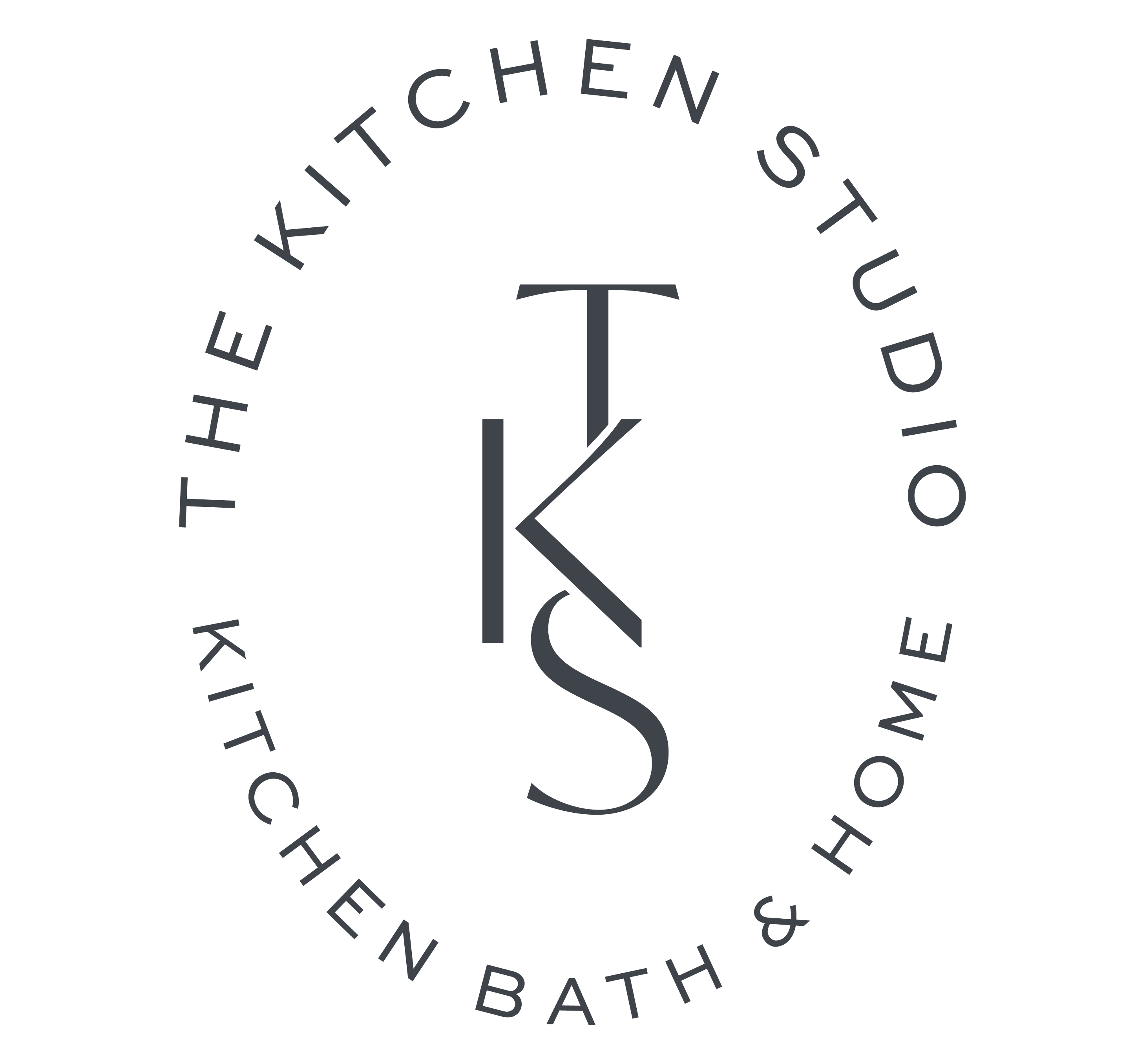 Kitchen Studio Kitchen Studio