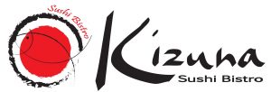 Kizuna Sushi Bistro