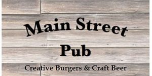 MainStreetPubweblogo MainStreetPubweblogo