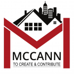 Mccann prop