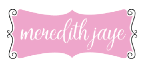 Meredith_Jayne Meredith_Jayne