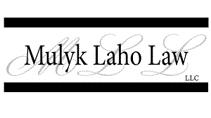 Mulyk Law