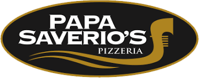 Papa Saverios