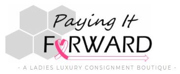 PayingitForward PayingitForward