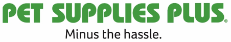 Pet supplies plus Pet supplies plus