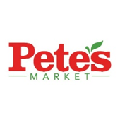 Petes Market