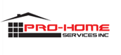 Pro-home